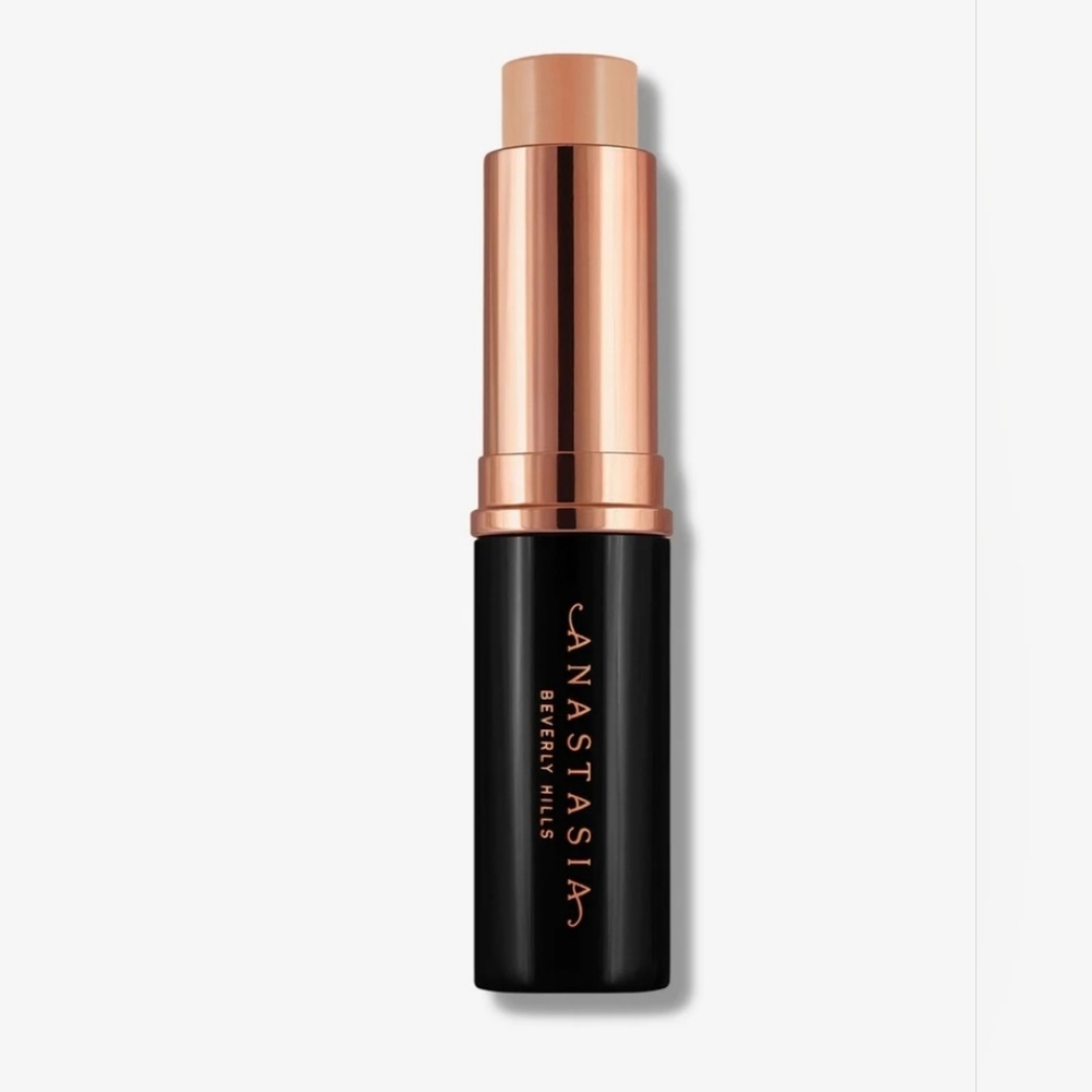 Anastasia Beverly Hills Contour & Highlught Stick SEALED NIB